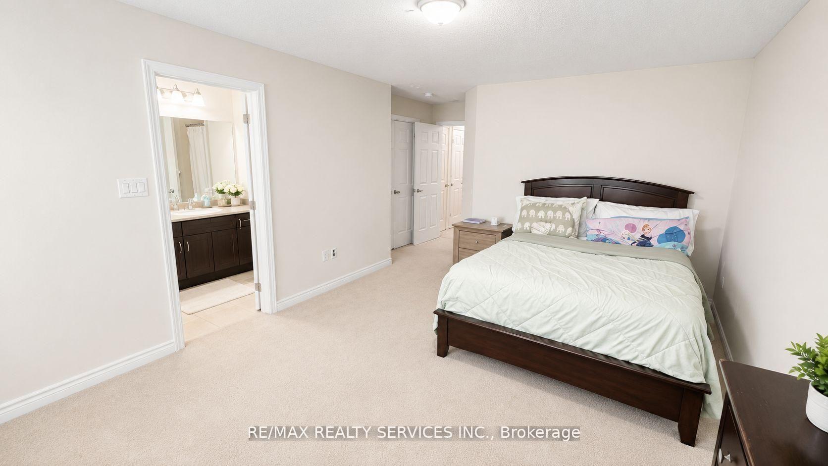 Photo 15 of 23 Sail Road, Brampton, Northwest Brampton — HOMEH