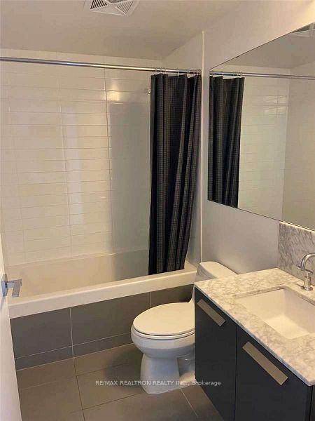 Photo 4 of Unit 1008, 42 Charles Street E, Toronto, Church-Yonge Corridor — HOMEH