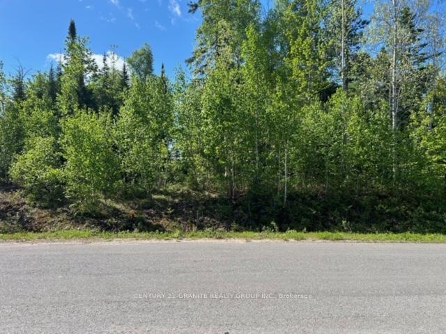 Photo of Lot 27 Bancroft Ridge Drive