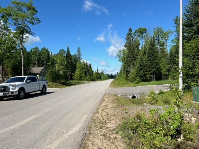 Photo 2 of Lot 27 Bancroft Ridge Drive, Bancroft, Bancroft Ward — HOMEH
