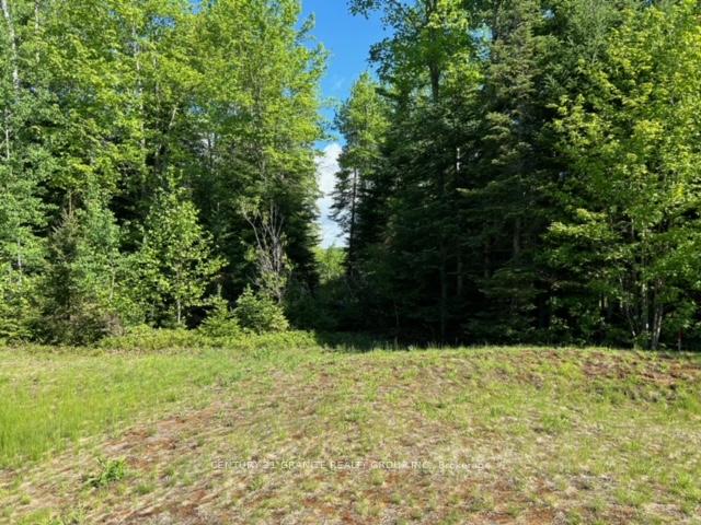 Photo 3 of Lot 27 Bancroft Ridge Drive, Bancroft, Bancroft Ward — HOMEH