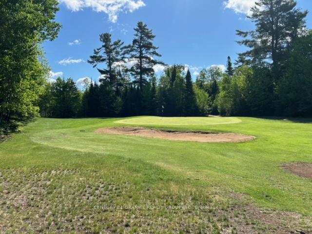 Photo 4 of Lot 27 Bancroft Ridge Drive, Bancroft, Bancroft Ward — HOMEH