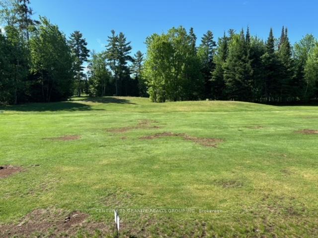 Photo 5 of Lot 27 Bancroft Ridge Drive, Bancroft, Bancroft Ward — HOMEH