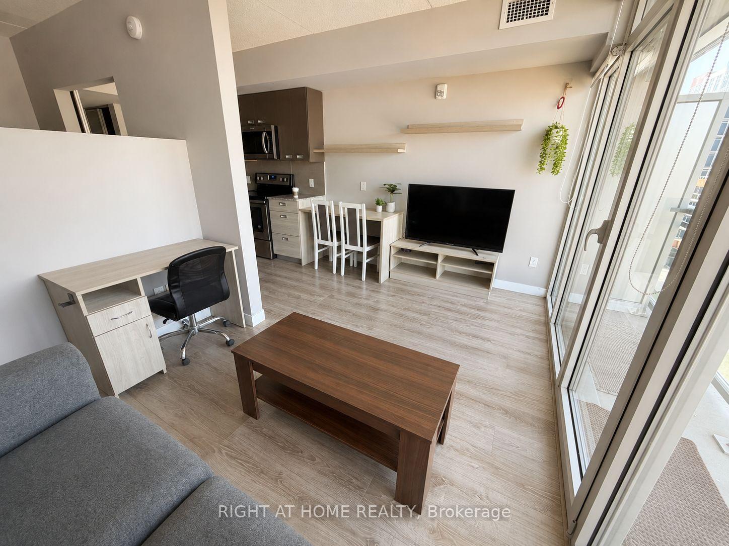 Photo 7 of 250 Albert Street, Waterloo, Downtown Waterloo — HOMEH