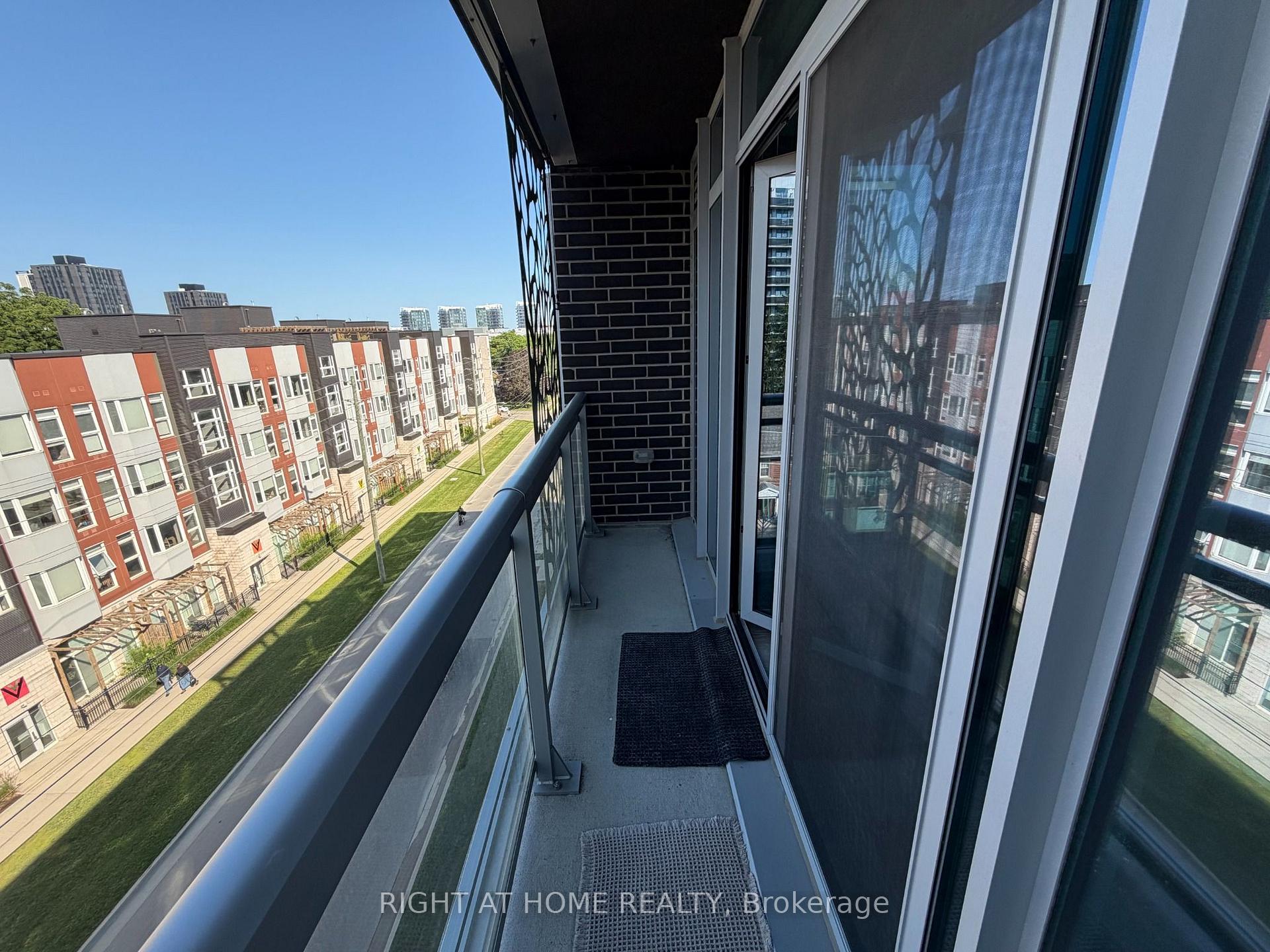 Photo 21 of 250 Albert Street, Waterloo, Downtown Waterloo — HOMEH