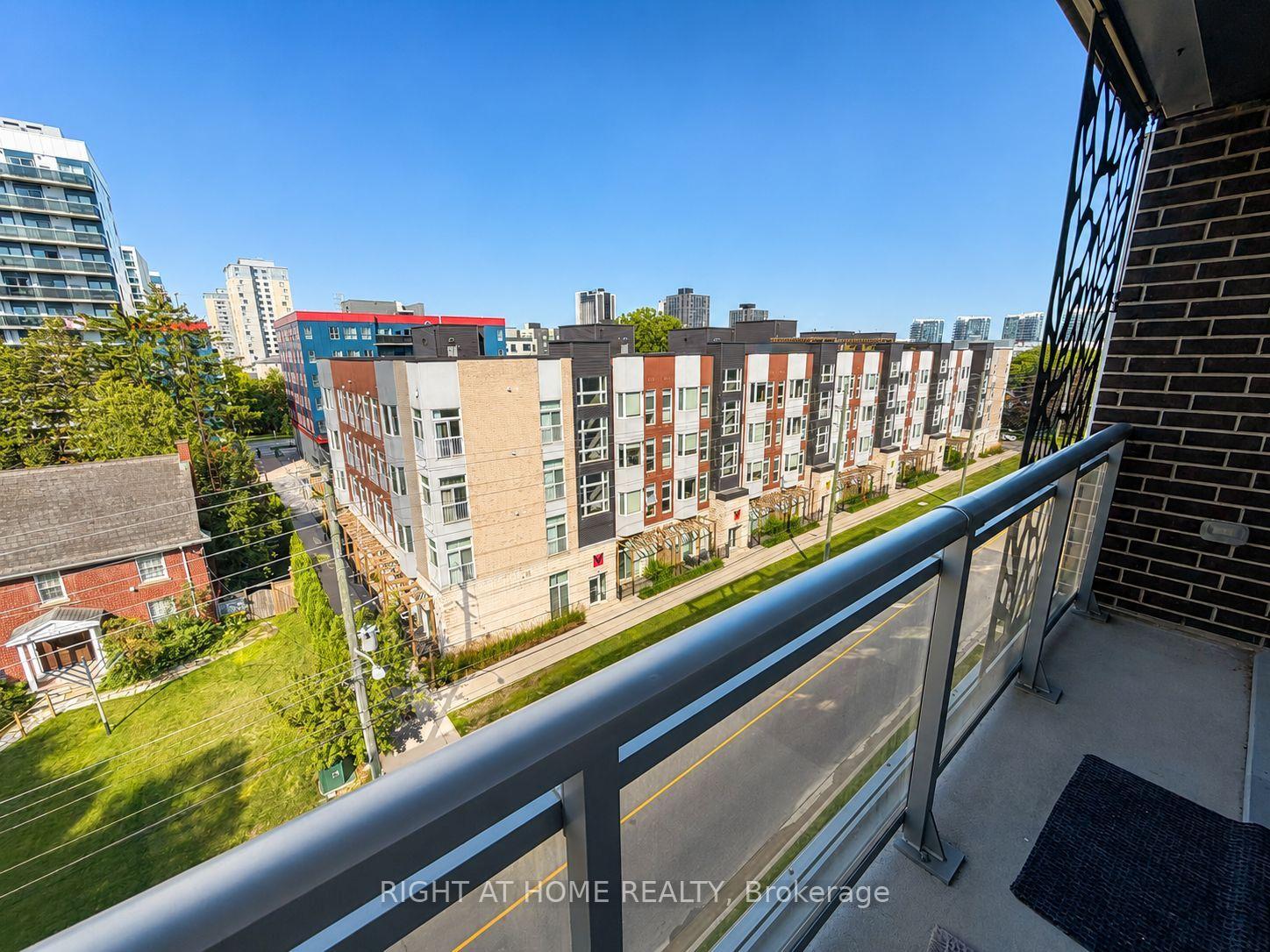 Photo 22 of 250 Albert Street, Waterloo, Downtown Waterloo — HOMEH