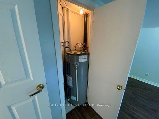 Photo 9 of 936 Gloucester Street N, Cornwall, Cornwall — HOMEH
