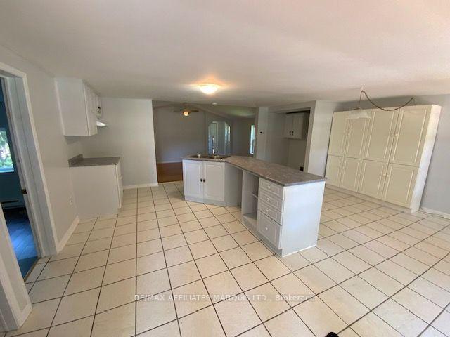 Photo 19 of 936 Gloucester Street N, Cornwall, Cornwall — HOMEH