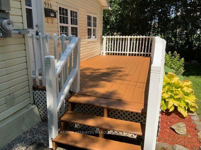 Photo 20 of 936 Gloucester Street N, Cornwall, Cornwall — HOMEH