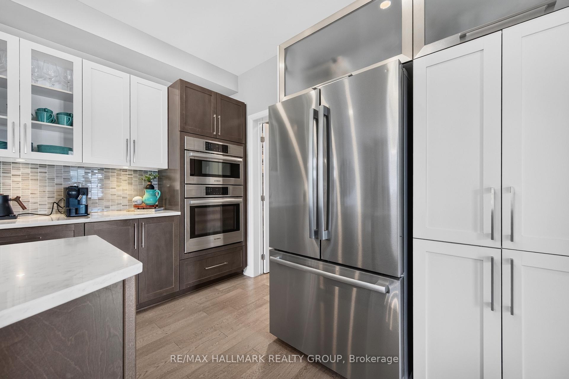 Photo 15 of 595 Decoeur Drive, Ottawa, Avalon West — HOMEH