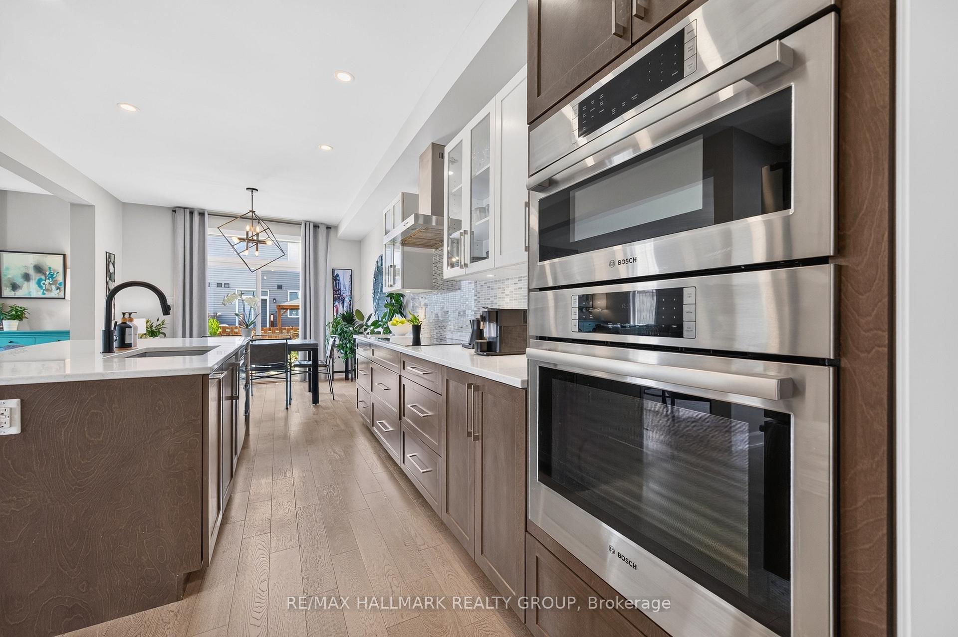 Photo 16 of 595 Decoeur Drive, Ottawa, Avalon West — HOMEH