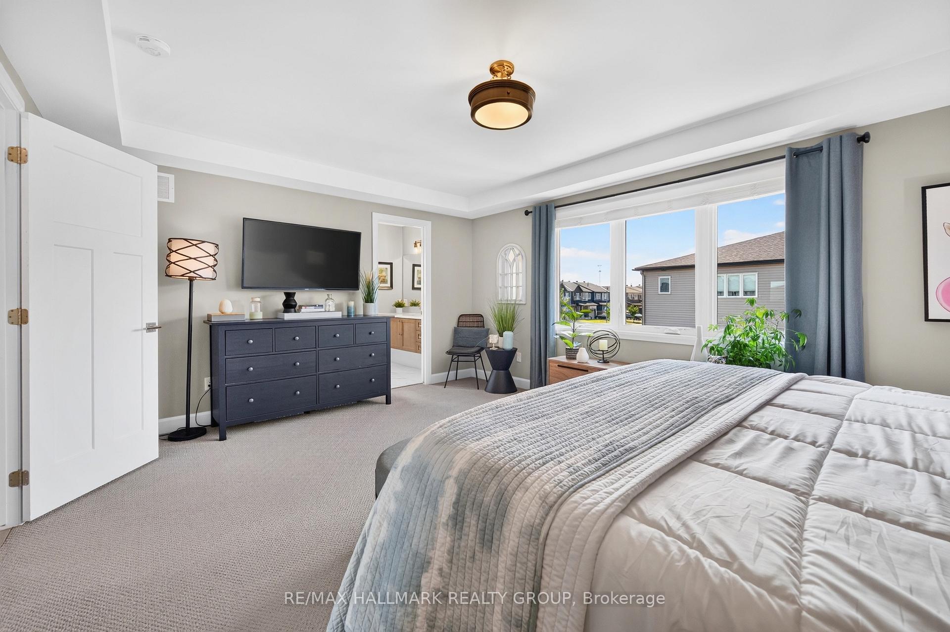 Photo 22 of 595 Decoeur Drive, Ottawa, Avalon West — HOMEH