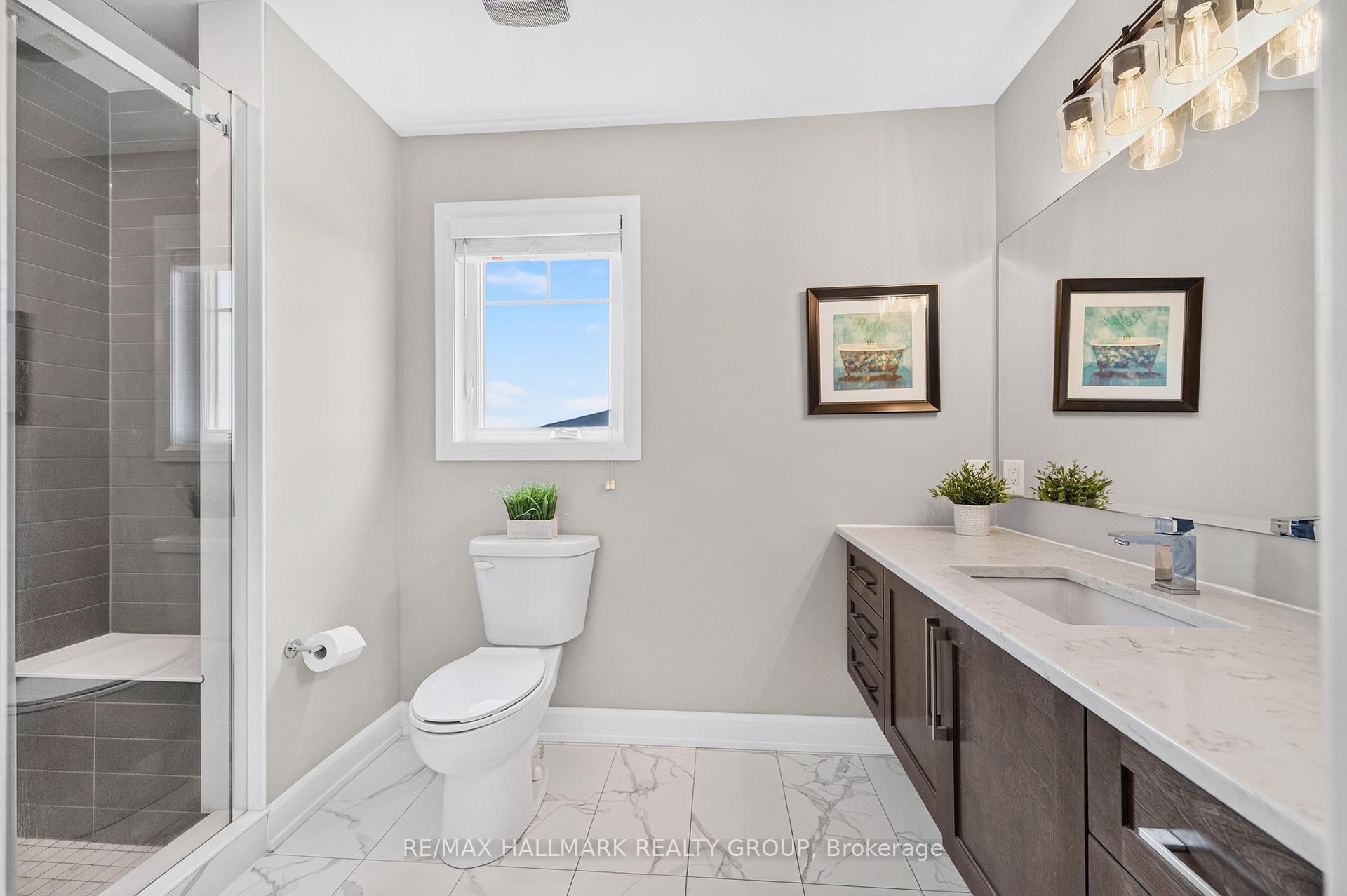 Photo 23 of 595 Decoeur Drive, Ottawa, Avalon West — HOMEH