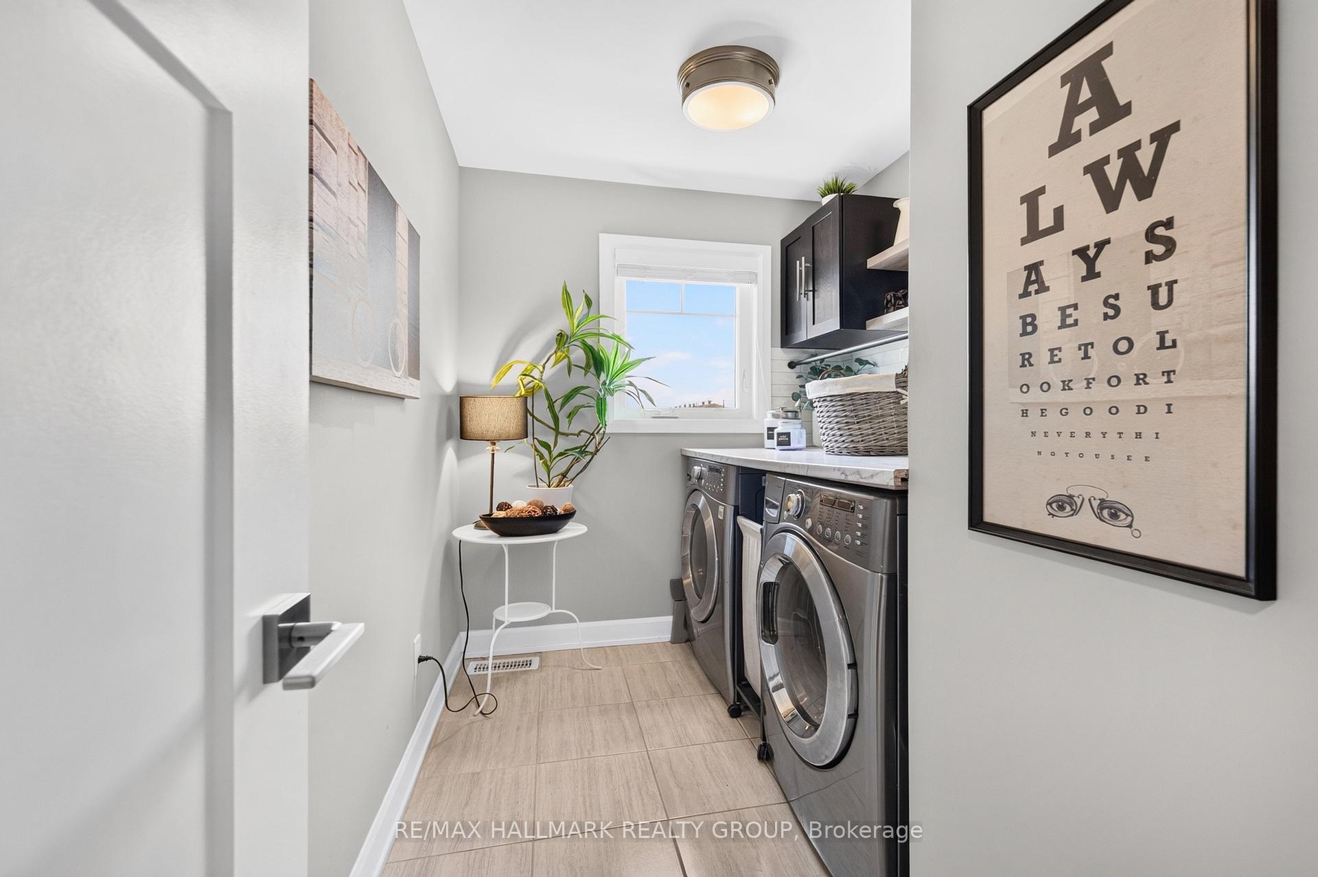 Photo 25 of 595 Decoeur Drive, Ottawa, Avalon West — HOMEH