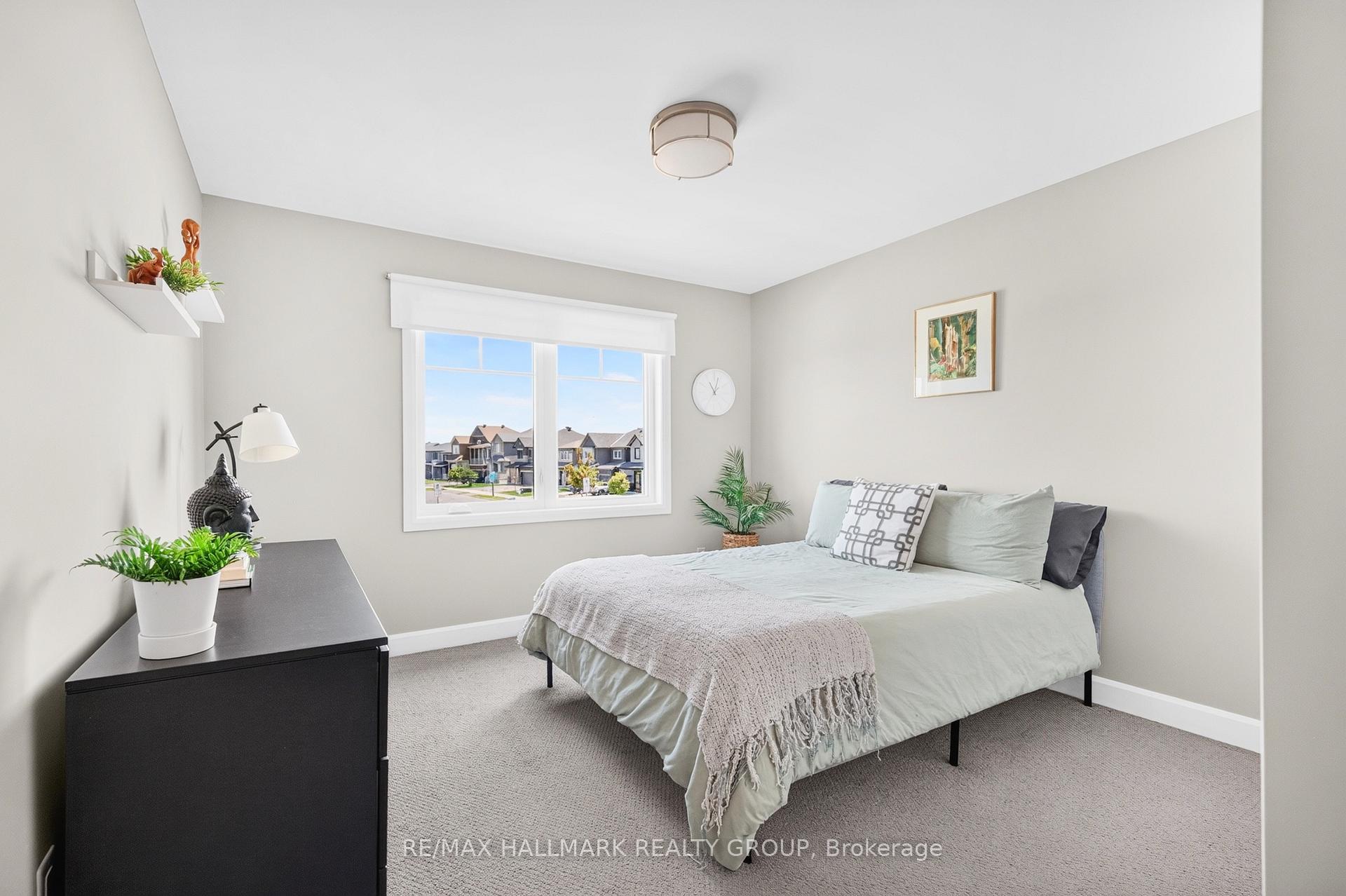 Photo 26 of 595 Decoeur Drive, Ottawa, Avalon West — HOMEH