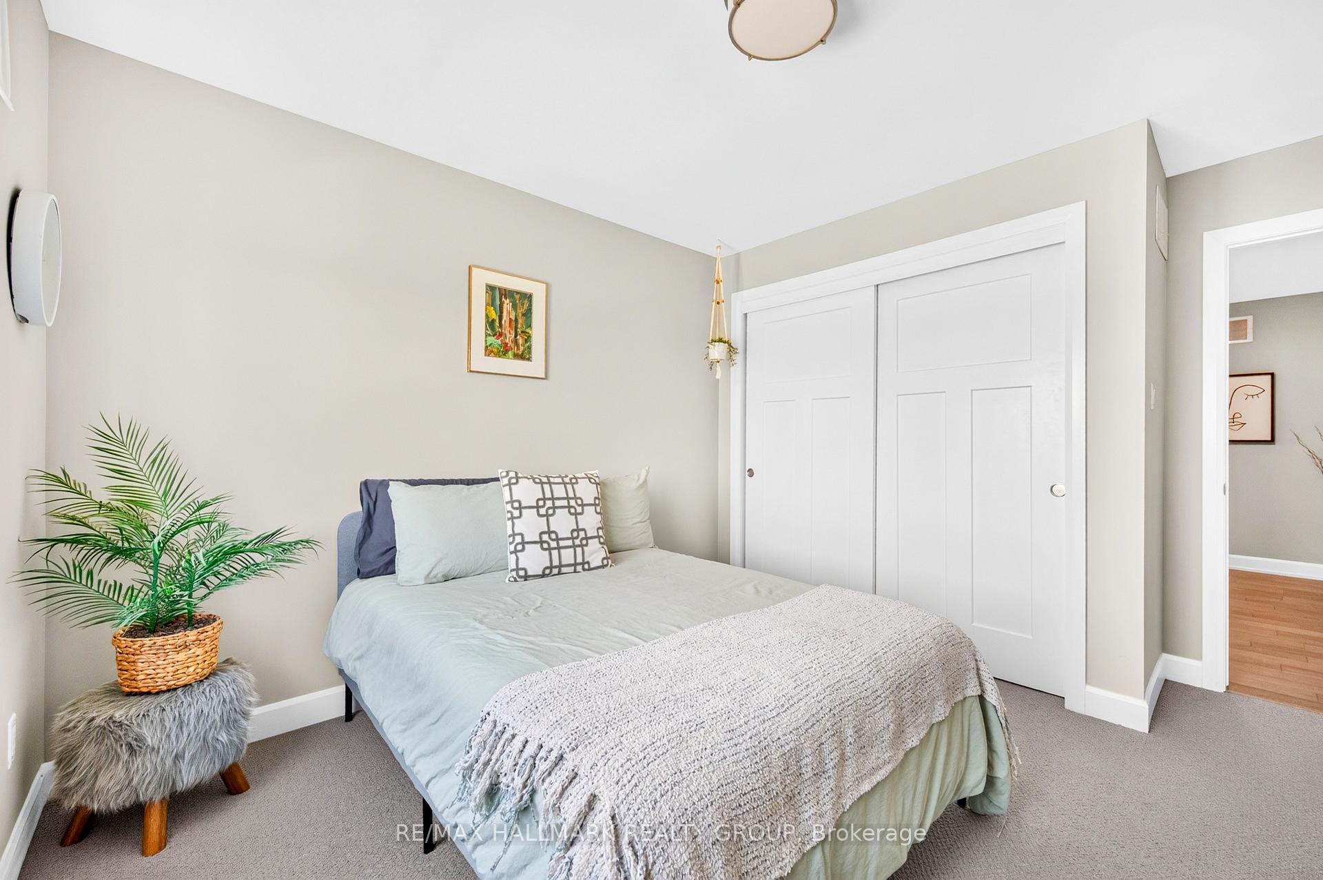 Photo 27 of 595 Decoeur Drive, Ottawa, Avalon West — HOMEH