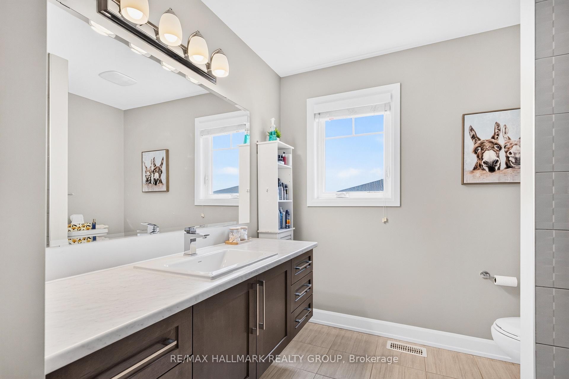 Photo 30 of 595 Decoeur Drive, Ottawa, Avalon West — HOMEH