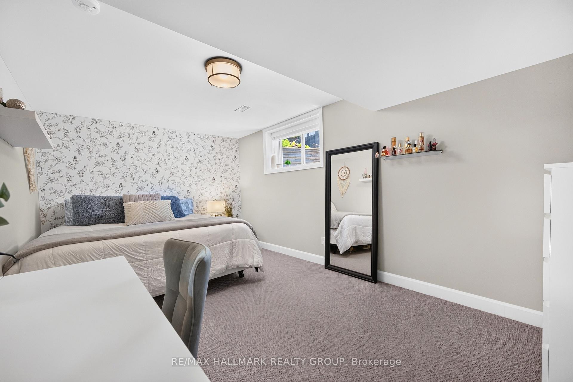 Photo 35 of 595 Decoeur Drive, Ottawa, Avalon West — HOMEH