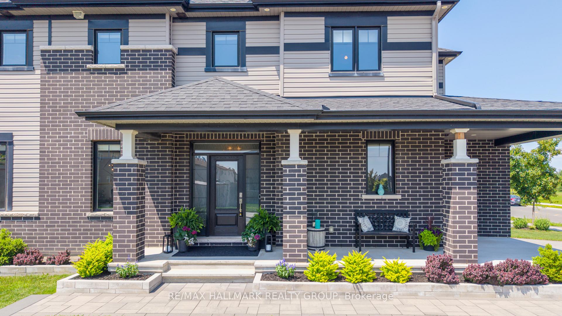 Photo 41 of 595 Decoeur Drive, Ottawa, Avalon West — HOMEH