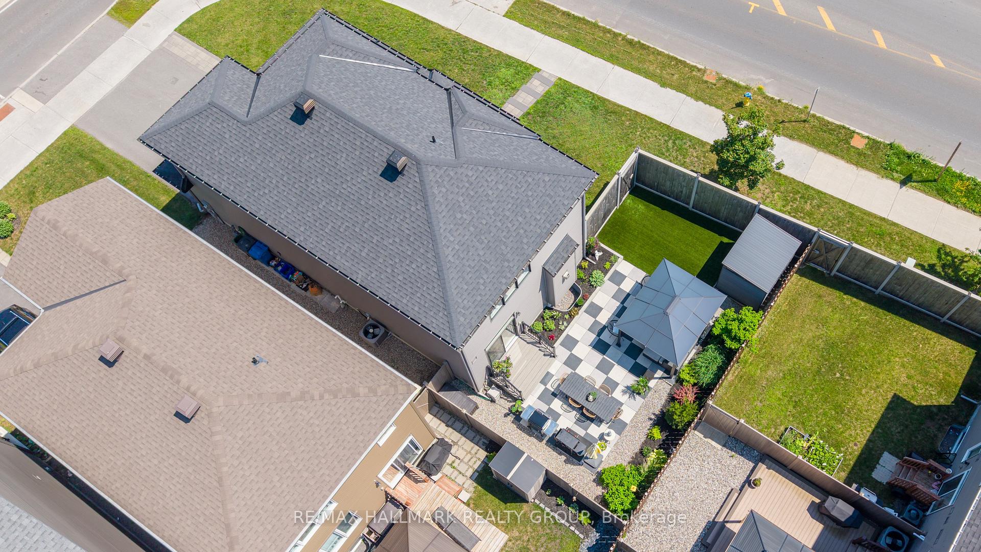 Photo 47 of 595 Decoeur Drive, Ottawa, Avalon West — HOMEH