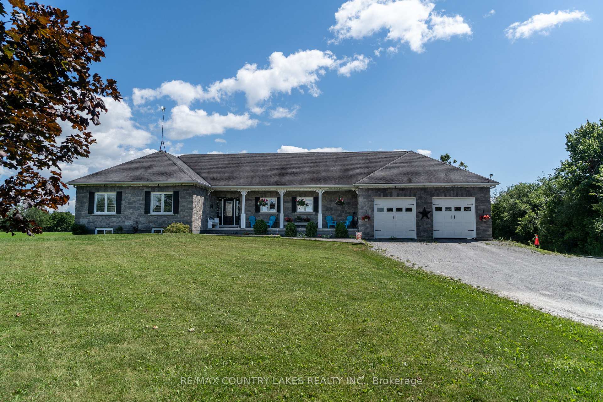 Photo of 764 Regional Road 12
