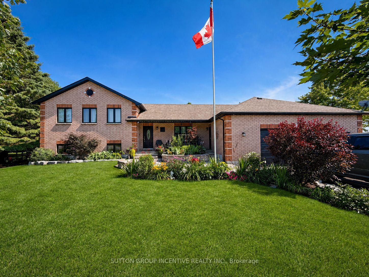 Photo of 1277 Sunnidale Road