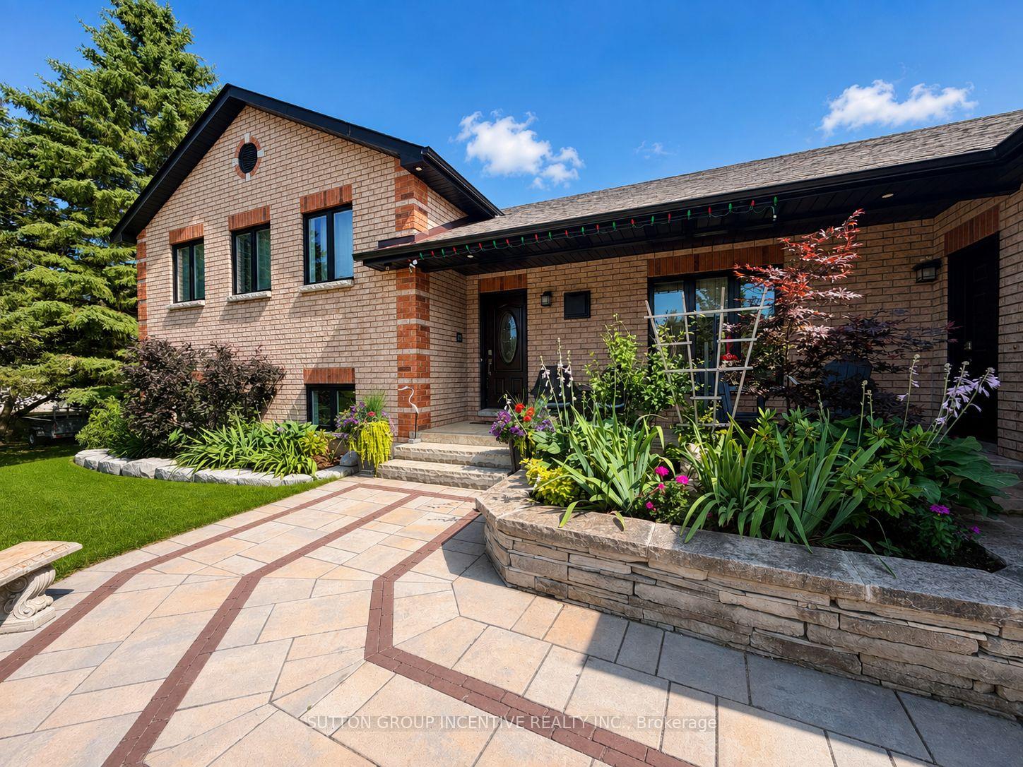Photo 3 of 1277 Sunnidale Road, Springwater, Rural Springwater — HOMEH