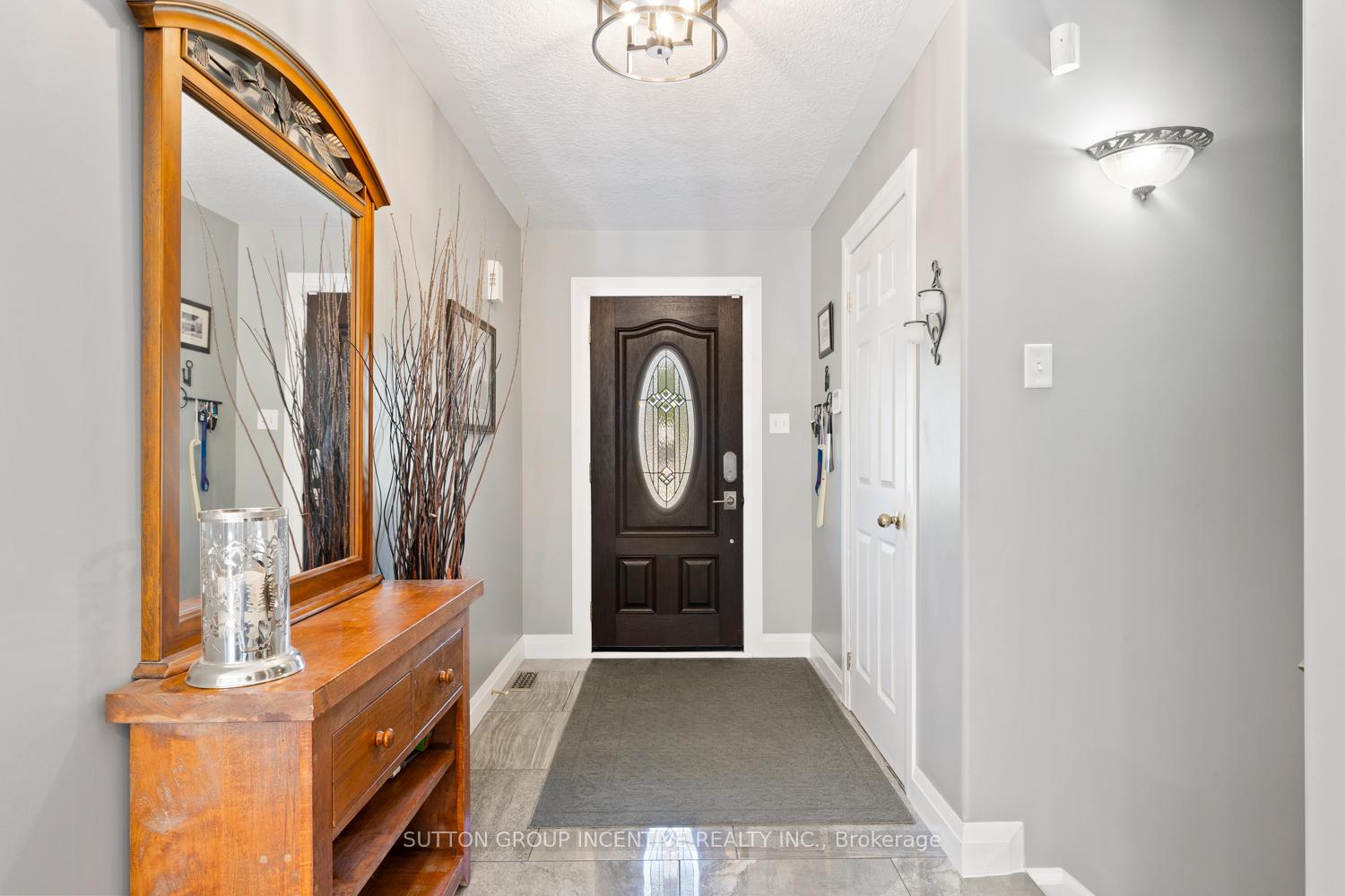 Photo 5 of 1277 Sunnidale Road, Springwater, Rural Springwater — HOMEH