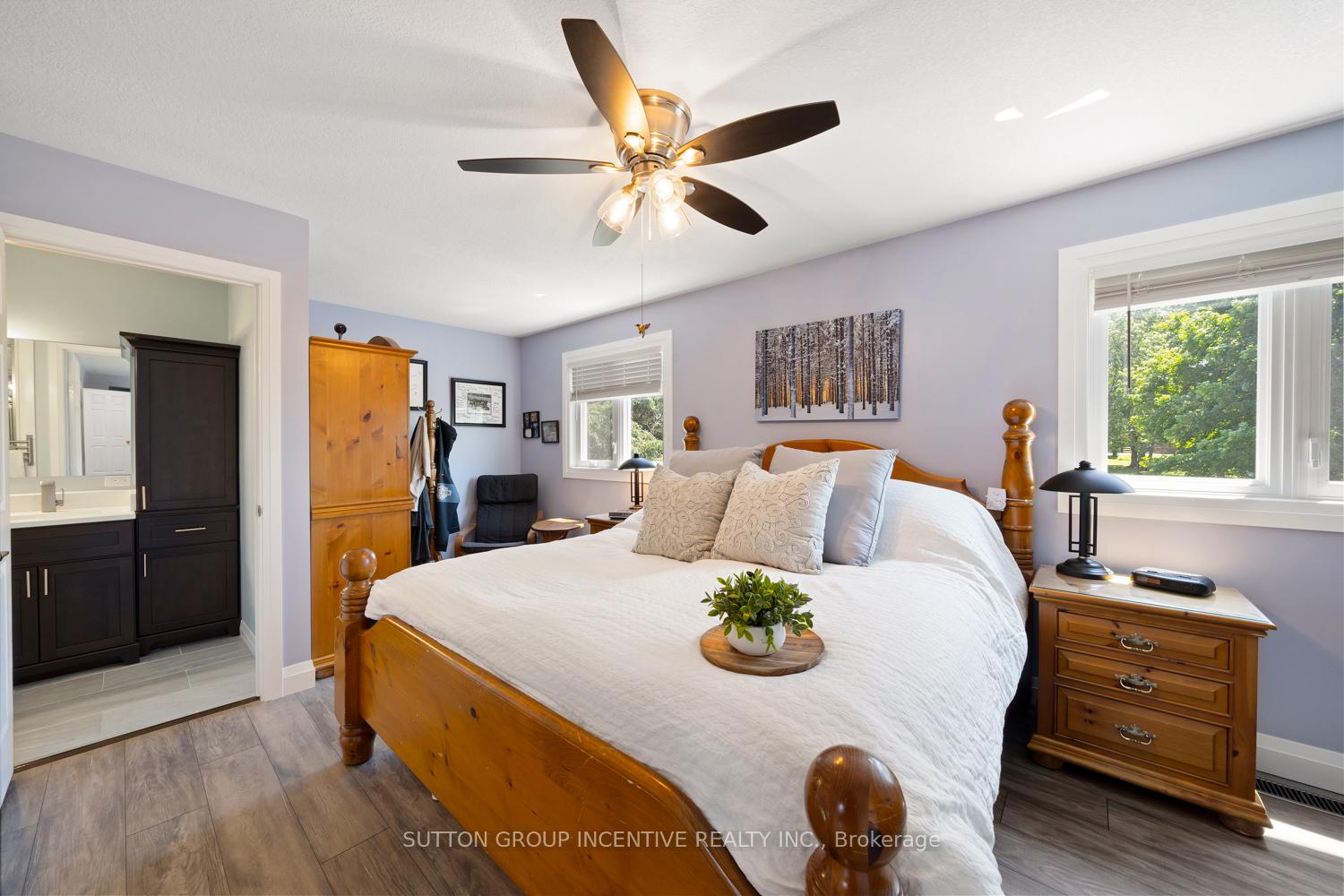 Photo 13 of 1277 Sunnidale Road, Springwater, Rural Springwater — HOMEH