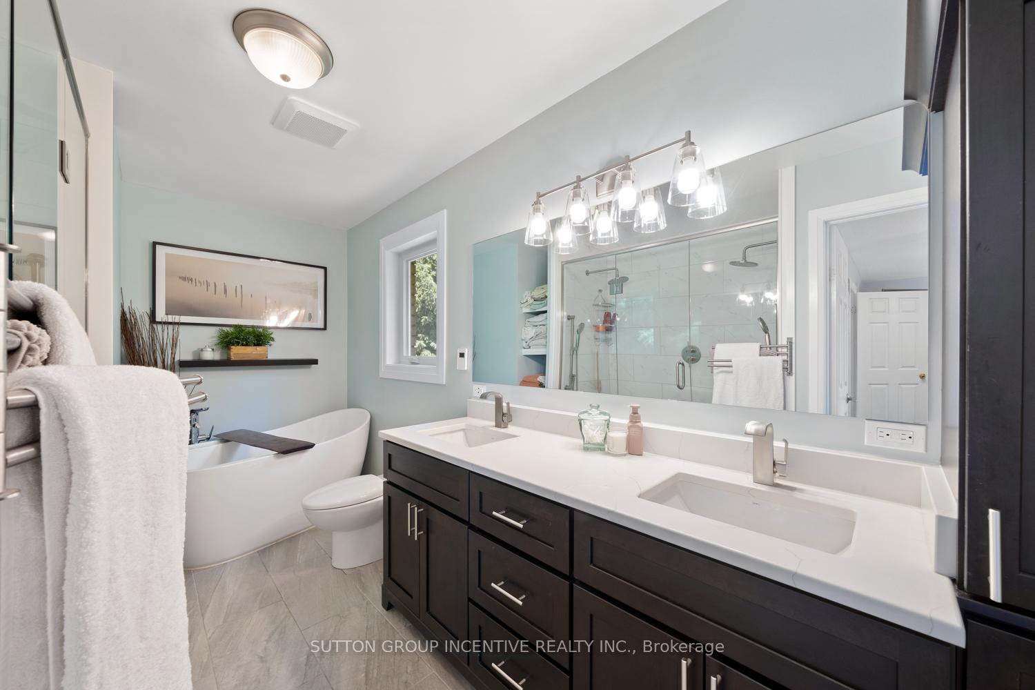 Photo 14 of 1277 Sunnidale Road, Springwater, Rural Springwater — HOMEH