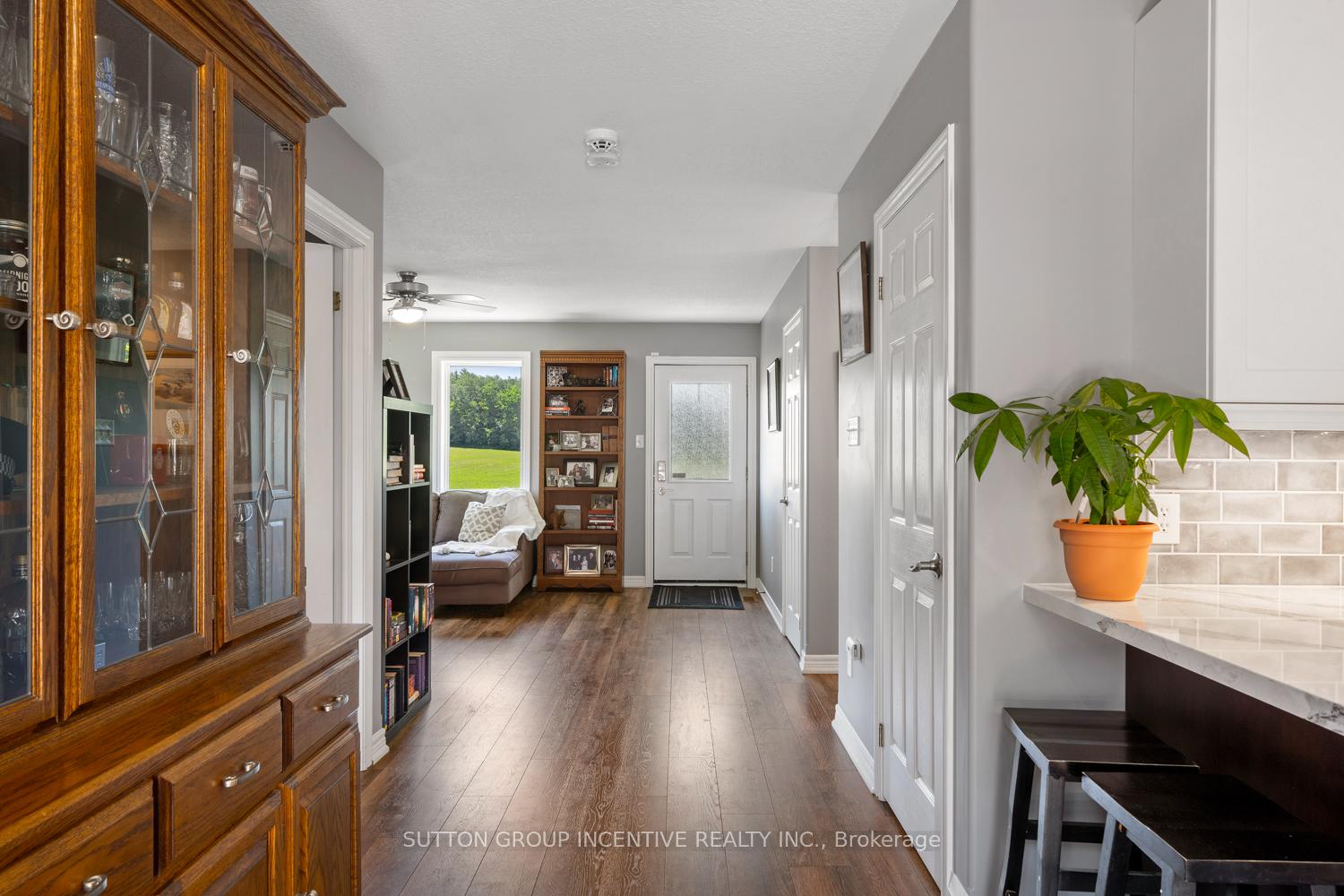 Photo 19 of 1277 Sunnidale Road, Springwater, Rural Springwater — HOMEH