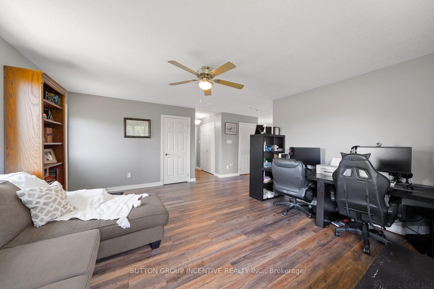 Photo 21 of 1277 Sunnidale Road, Springwater, Rural Springwater — HOMEH