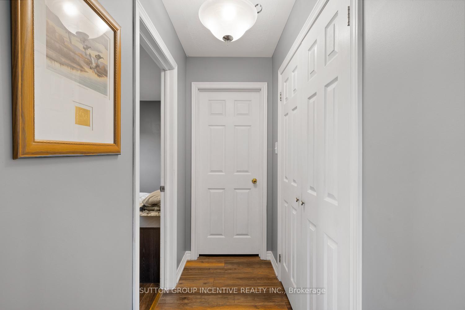 Photo 22 of 1277 Sunnidale Road, Springwater, Rural Springwater — HOMEH