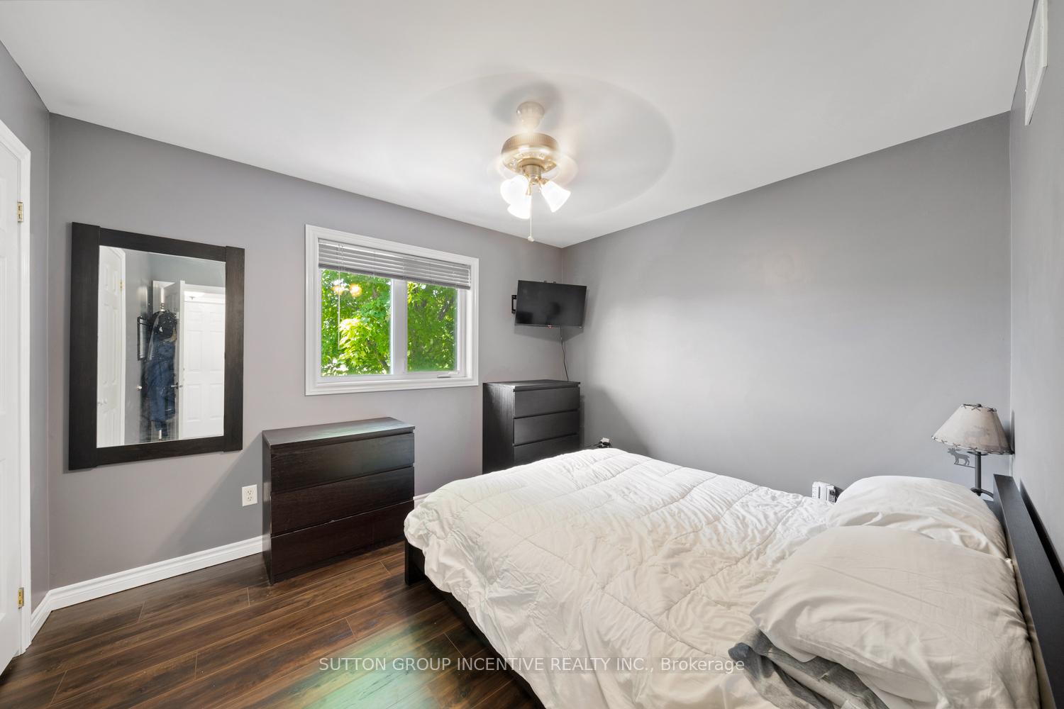 Photo 23 of 1277 Sunnidale Road, Springwater, Rural Springwater — HOMEH