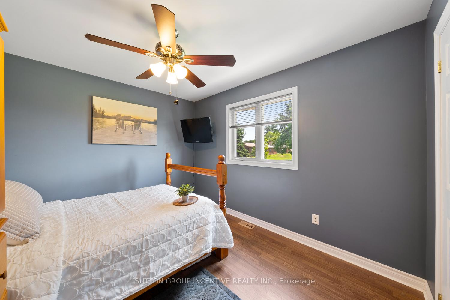 Photo 24 of 1277 Sunnidale Road, Springwater, Rural Springwater — HOMEH