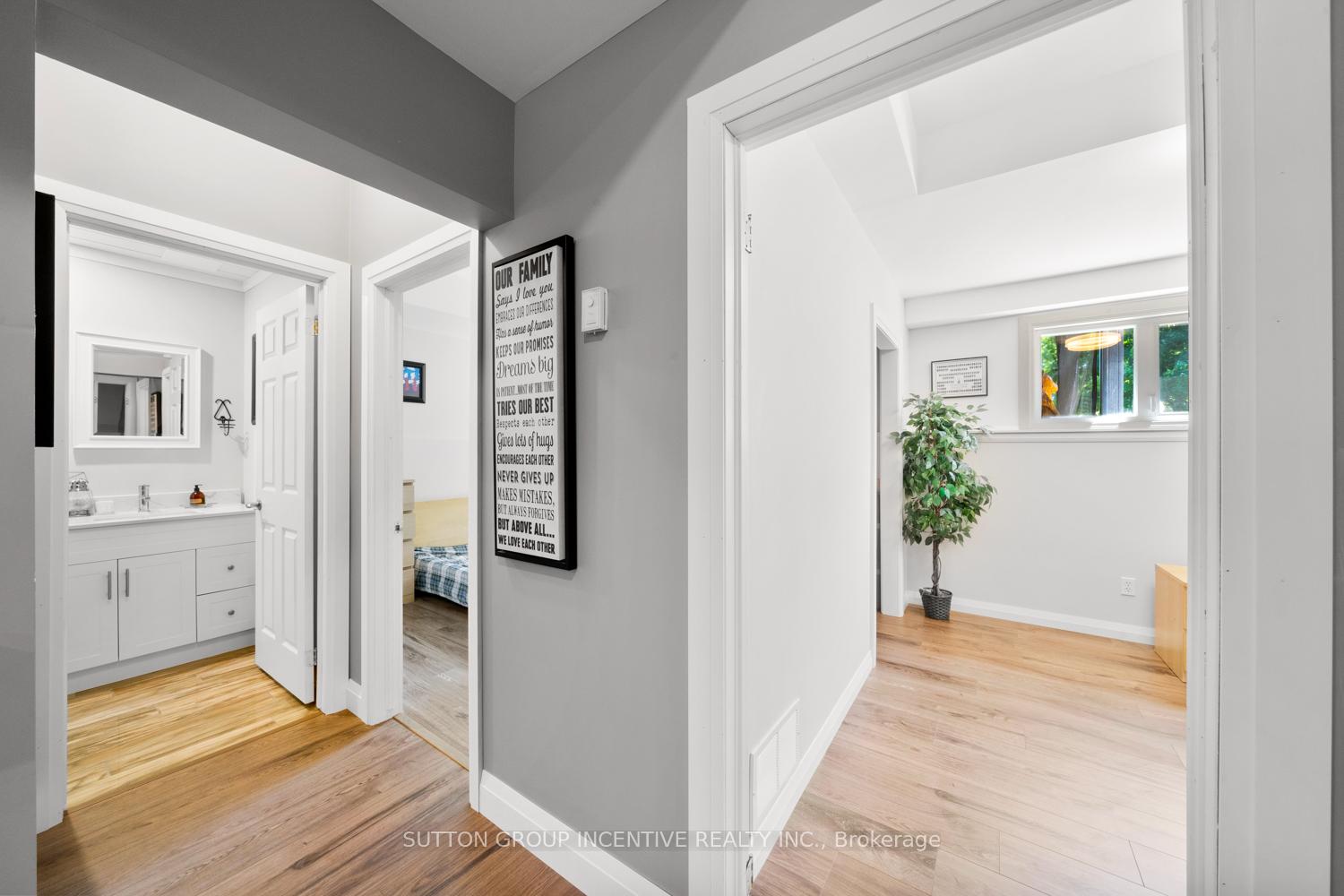 Photo 26 of 1277 Sunnidale Road, Springwater, Rural Springwater — HOMEH