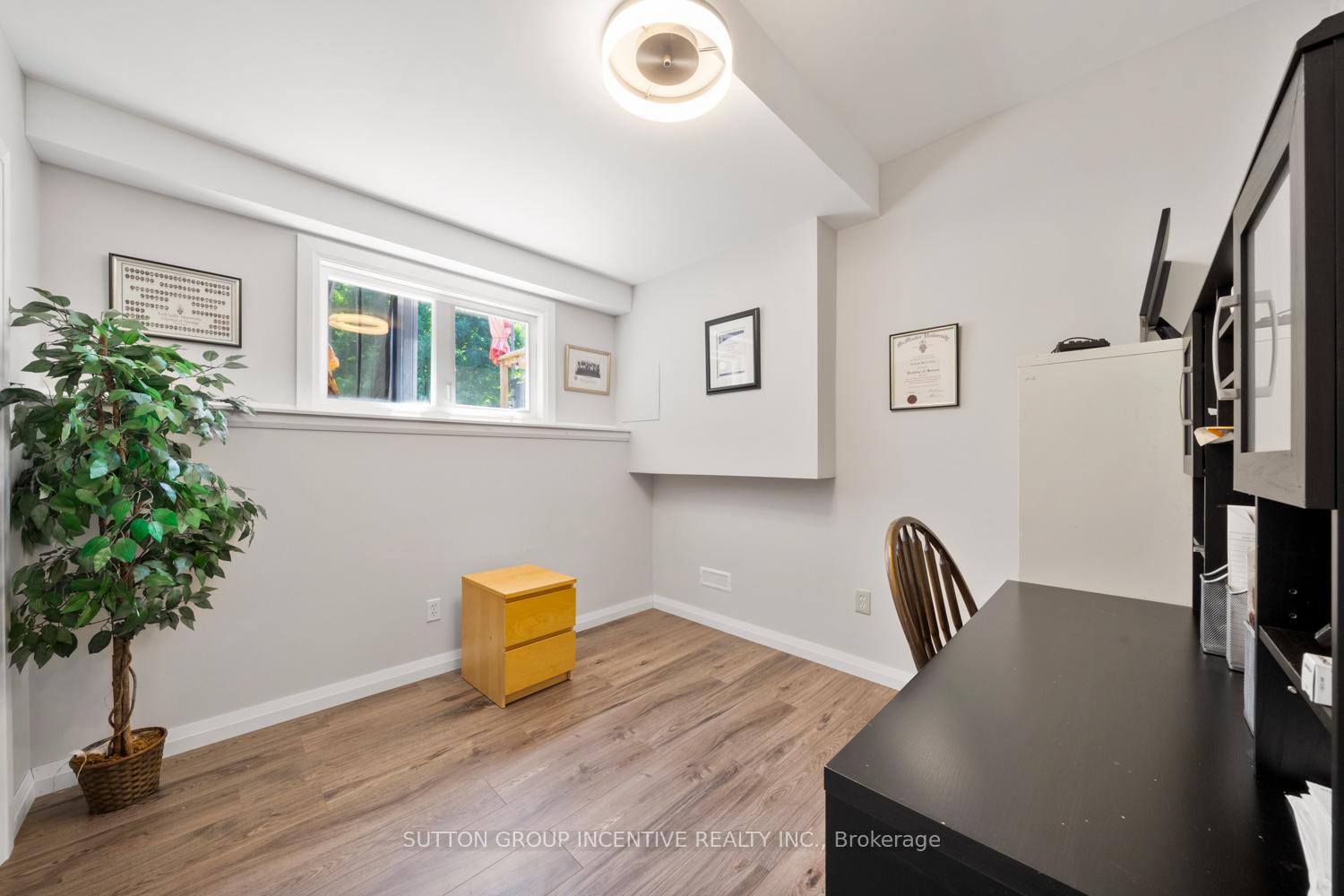 Photo 27 of 1277 Sunnidale Road, Springwater, Rural Springwater — HOMEH