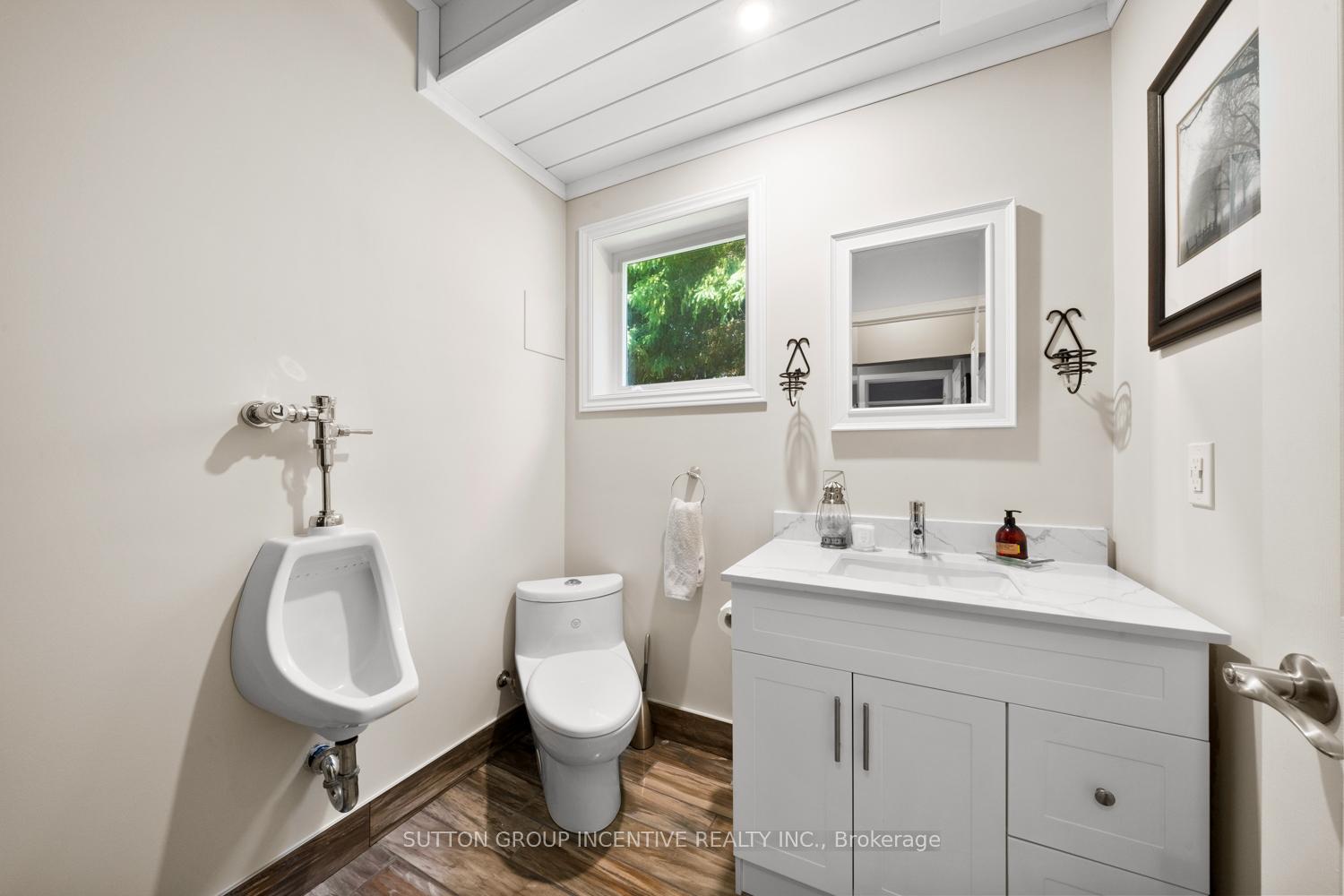 Photo 29 of 1277 Sunnidale Road, Springwater, Rural Springwater — HOMEH