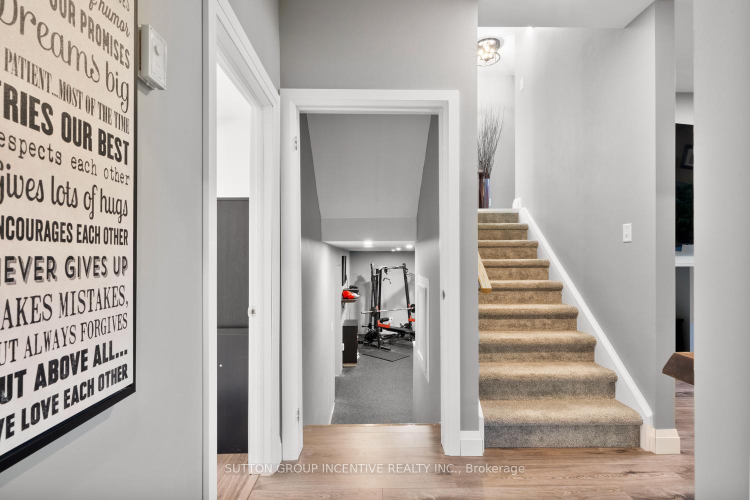 Photo 31 of 1277 Sunnidale Road, Springwater, Rural Springwater — HOMEH
