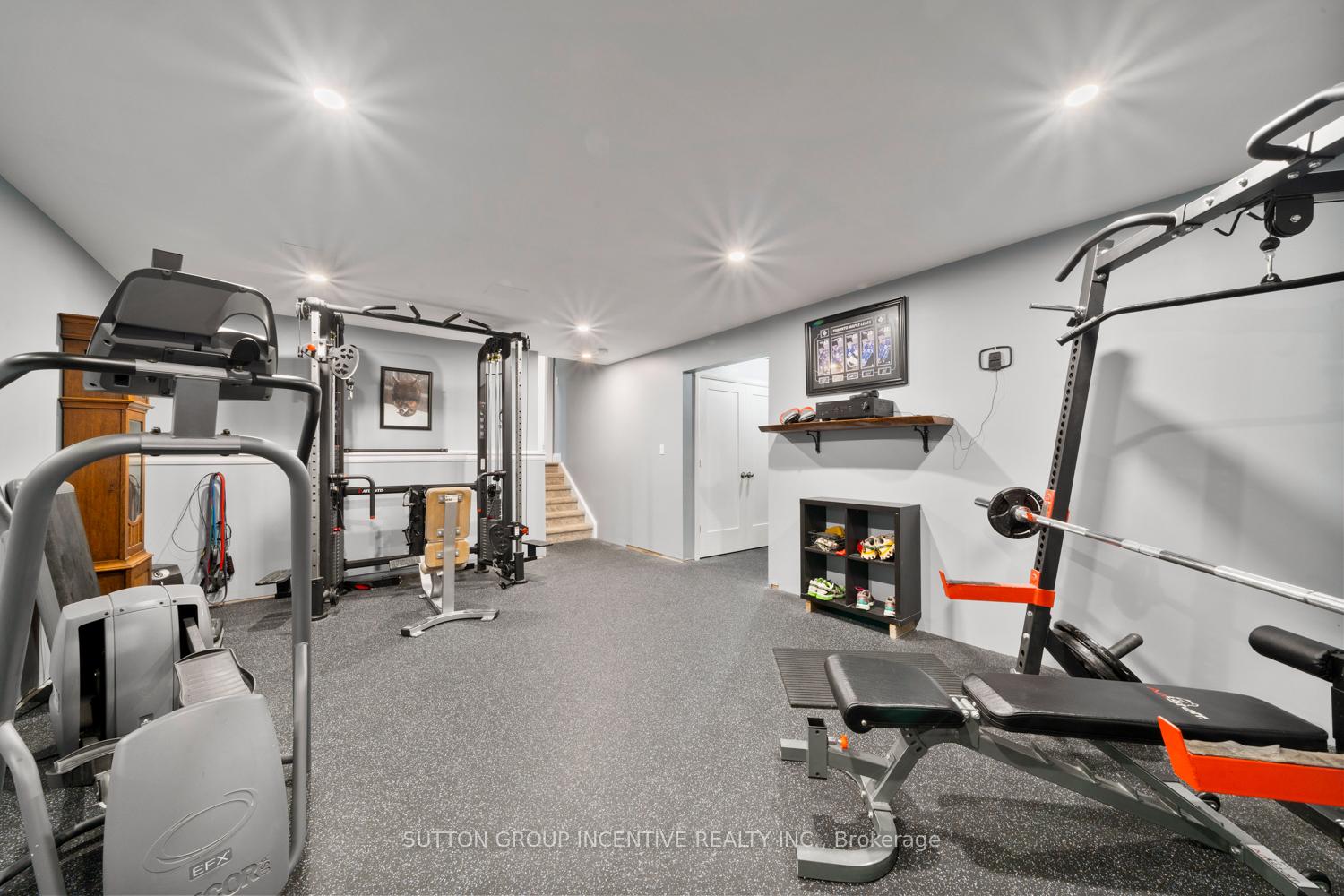 Photo 32 of 1277 Sunnidale Road, Springwater, Rural Springwater — HOMEH