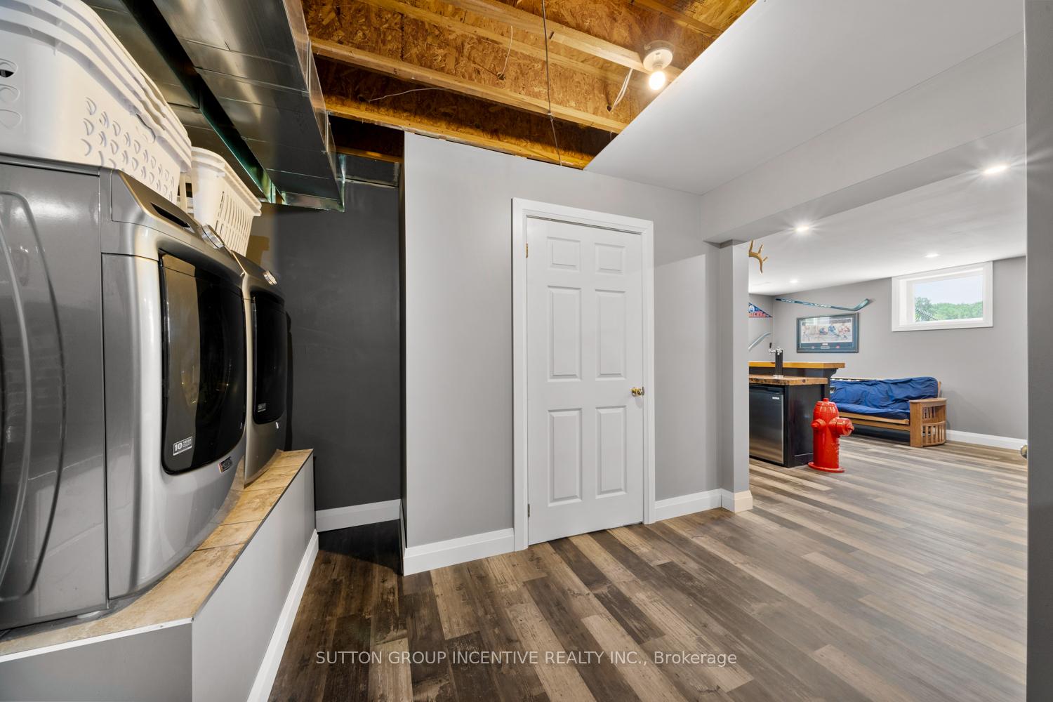 Photo 33 of 1277 Sunnidale Road, Springwater, Rural Springwater — HOMEH