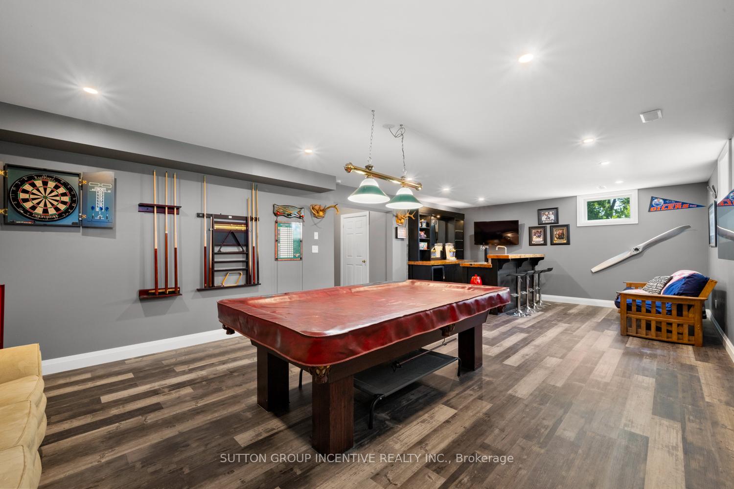 Photo 34 of 1277 Sunnidale Road, Springwater, Rural Springwater — HOMEH