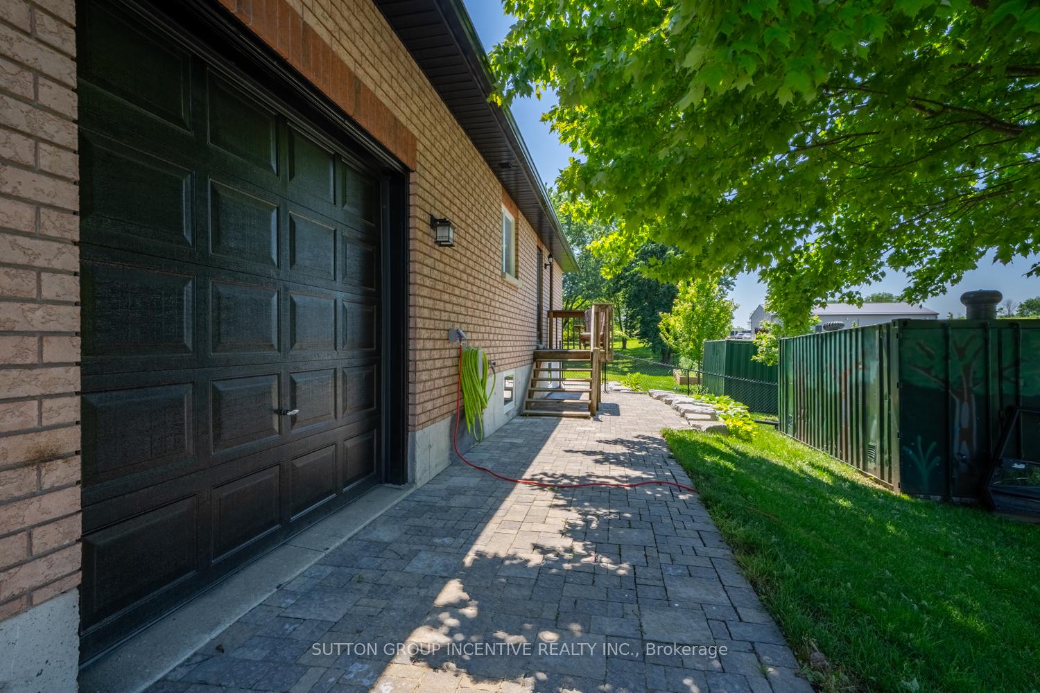 Photo 36 of 1277 Sunnidale Road, Springwater, Rural Springwater — HOMEH