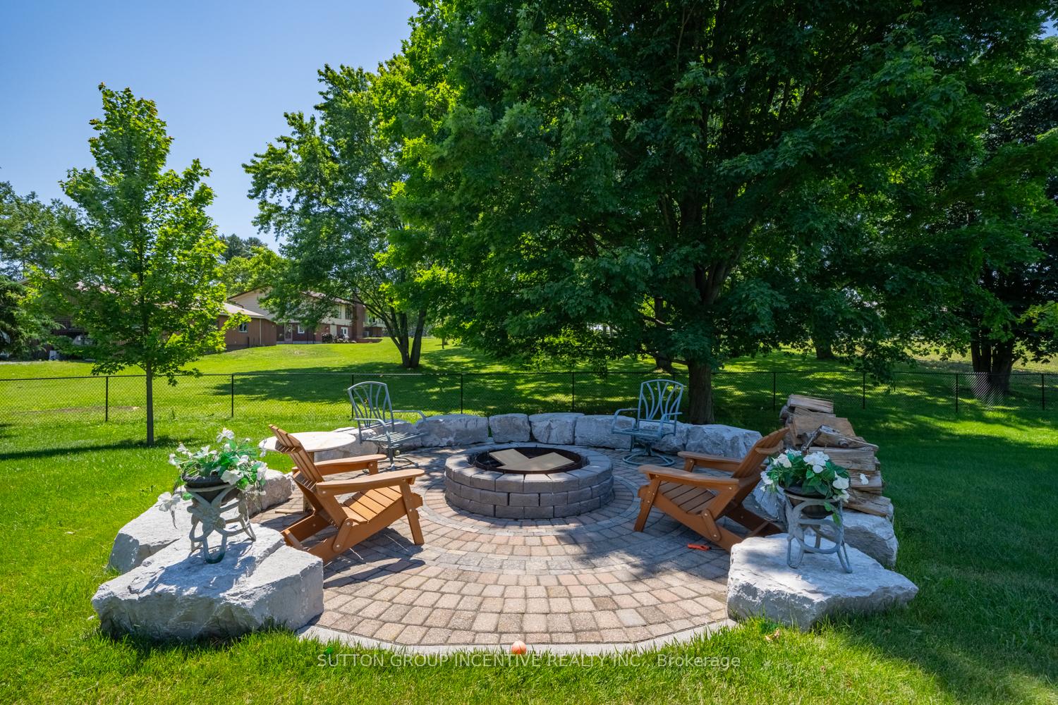 Photo 37 of 1277 Sunnidale Road, Springwater, Rural Springwater — HOMEH