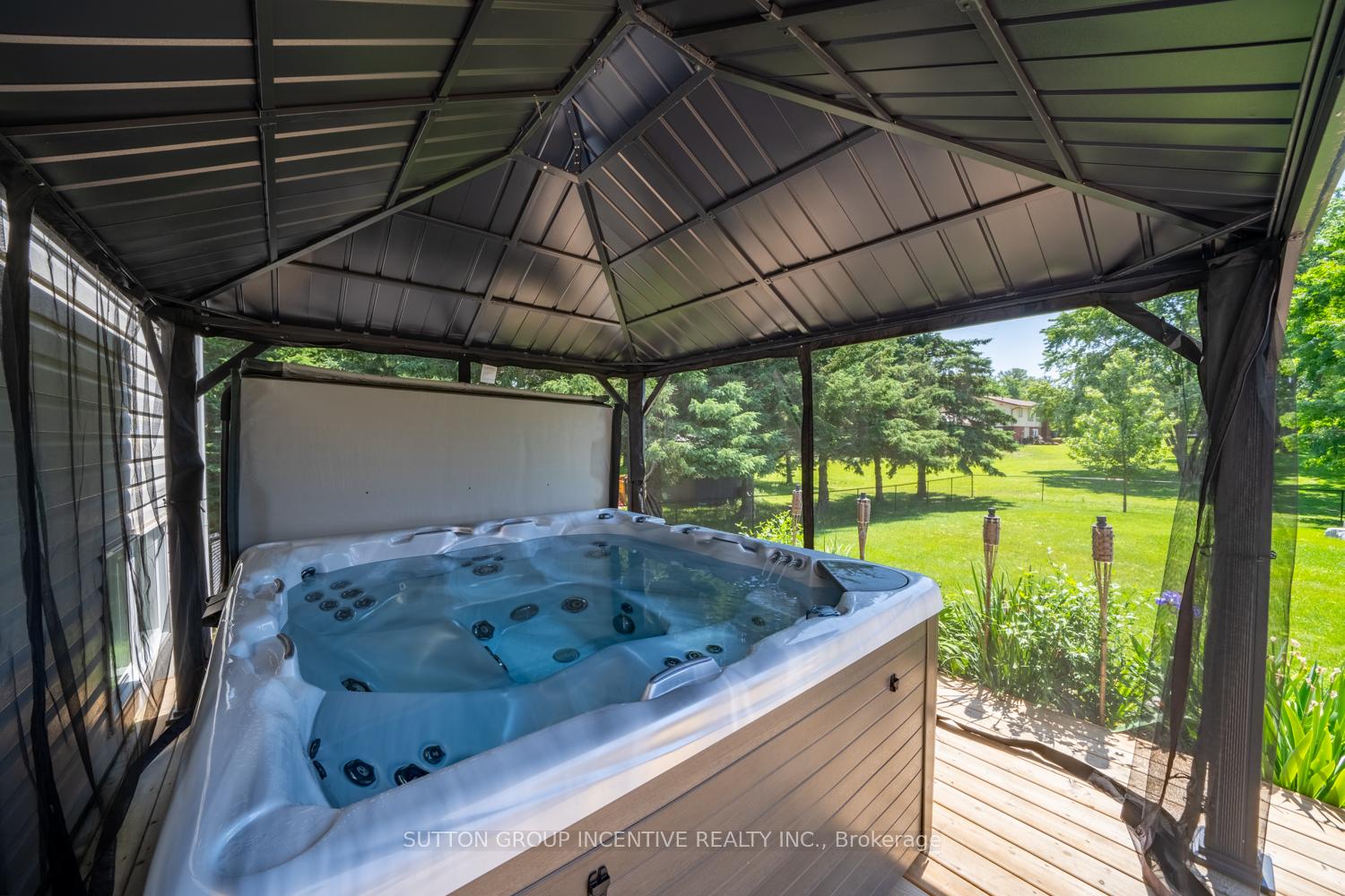 Photo 40 of 1277 Sunnidale Road, Springwater, Rural Springwater — HOMEH