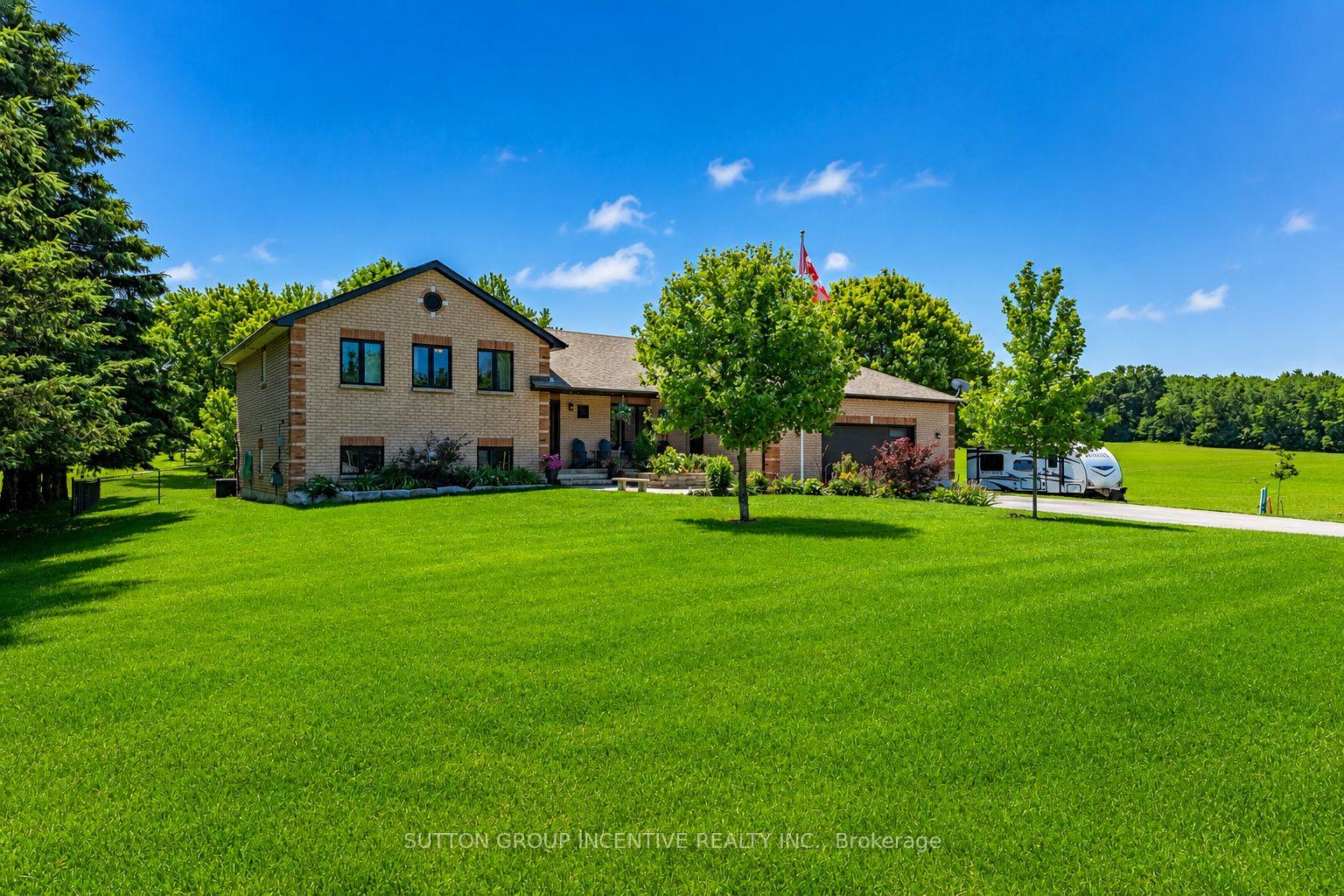 Photo 47 of 1277 Sunnidale Road, Springwater, Rural Springwater — HOMEH