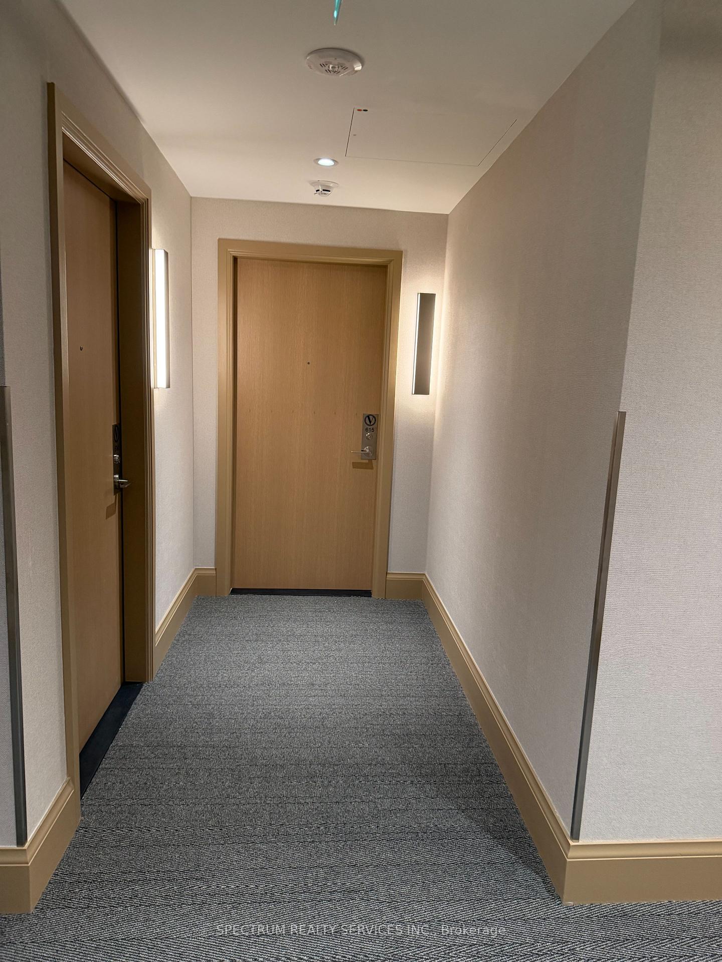 Photo 6 of Unit 615, 5 Meadowdale Road, Vaughan, Vaughan Corporate Centre — HOMEH