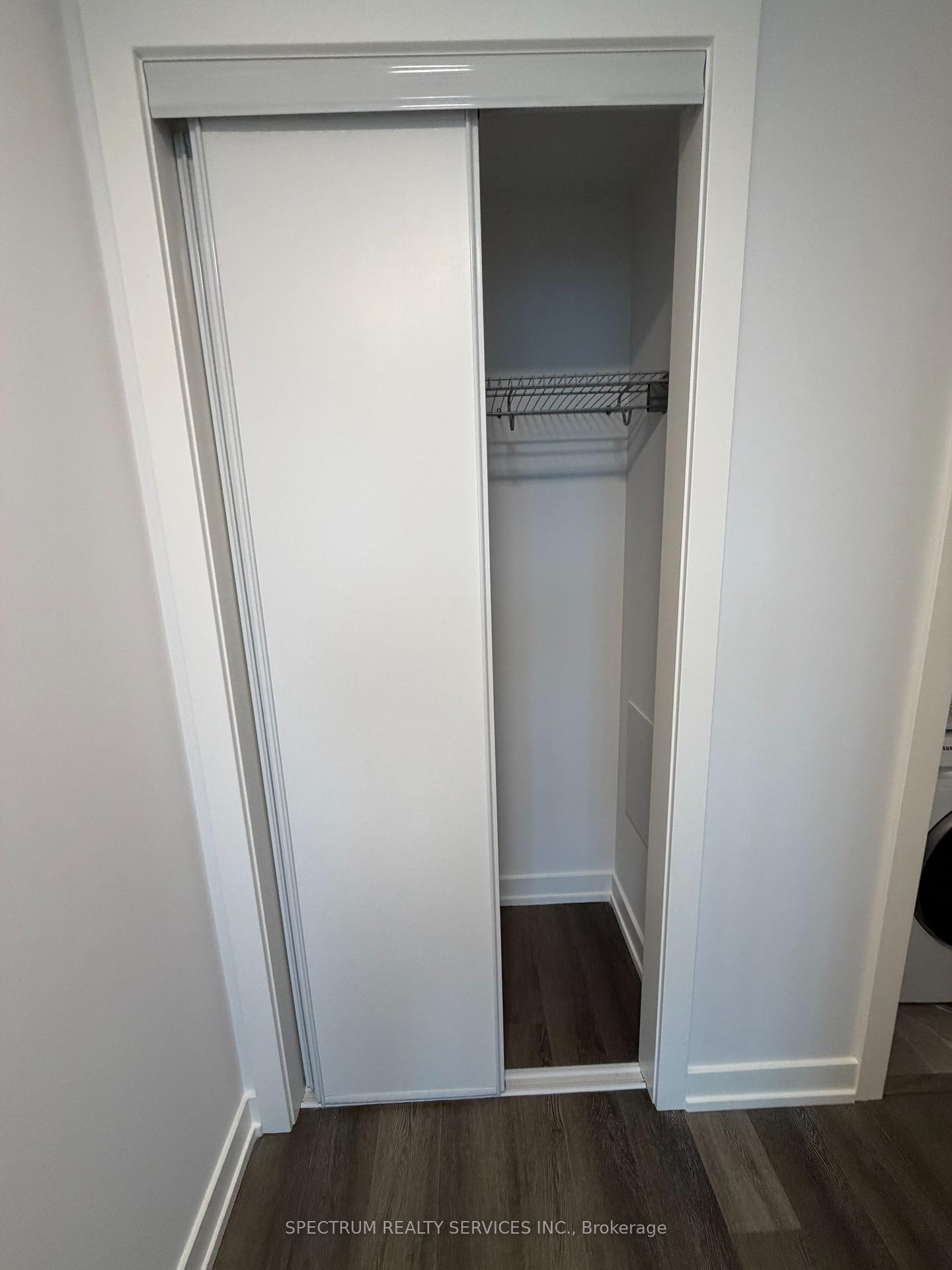 Photo 11 of Unit 615, 5 Meadowdale Road, Vaughan, Vaughan Corporate Centre — HOMEH
