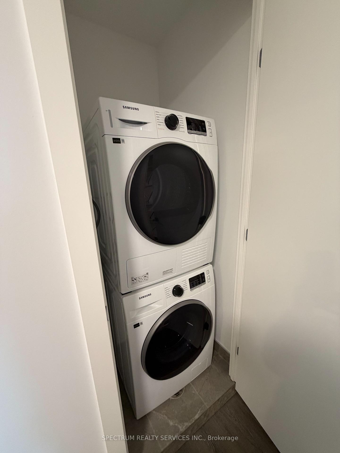 Photo 12 of Unit 615, 5 Meadowdale Road, Vaughan, Vaughan Corporate Centre — HOMEH