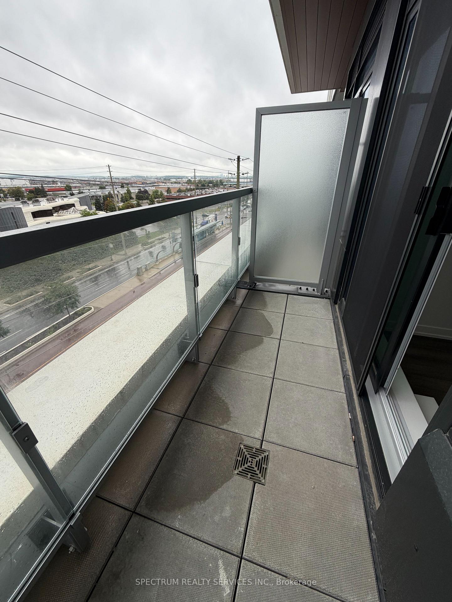 Photo 22 of Unit 615, 5 Meadowdale Road, Vaughan, Vaughan Corporate Centre — HOMEH